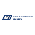 AKV Administratie Kantoor Veenstra