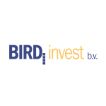 Bird Invest