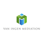 Van Ingen Mediation