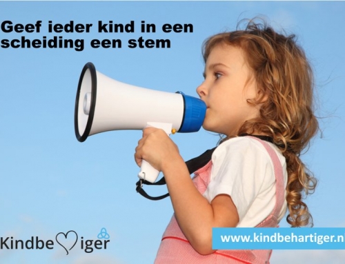 Over kindbehartiging en kindbehartiger.nl