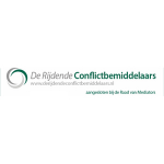 De Rijdende Conflictbemiddelaars