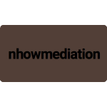 NHowMediation