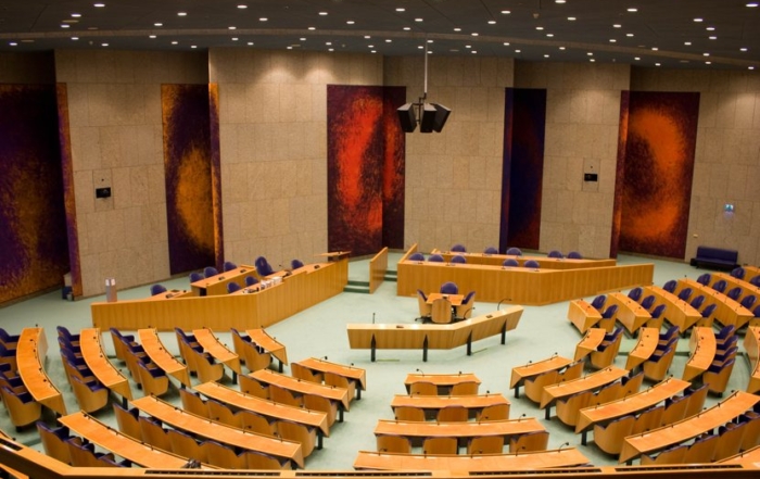 Motie Tweede Kamer der Staten-Generaal mediationwetgeving | blogpost-nieuws-de-raad-van-mediators-platform-organisatie-netwerk-kruispunt-mediation-bemiddeling-bemiddelaars-oplossingen